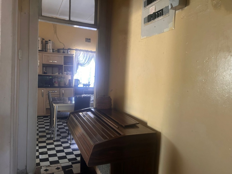 3 Bedroom Property for Sale in Hilton Free State